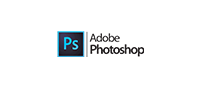 Photoshop