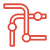 Pipeline Coordination