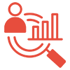 Predictive Customer Insights