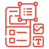 Prototyping & Validation