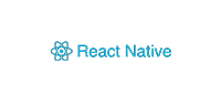 React native