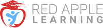 Red Apple Learning