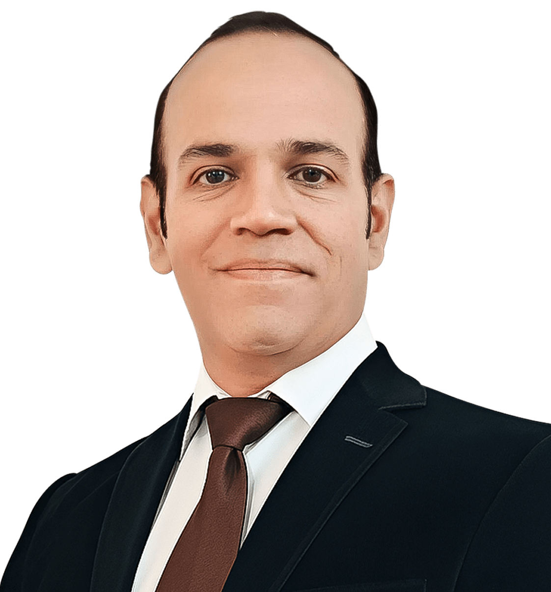 Sameer Verma
