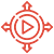 Scalability for Future Content