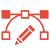 Scalable Art Pipeline