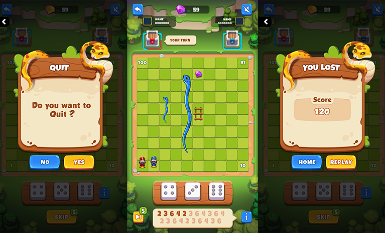 Teenpatti