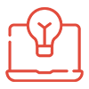 Software Solutions