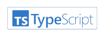 TypeScript