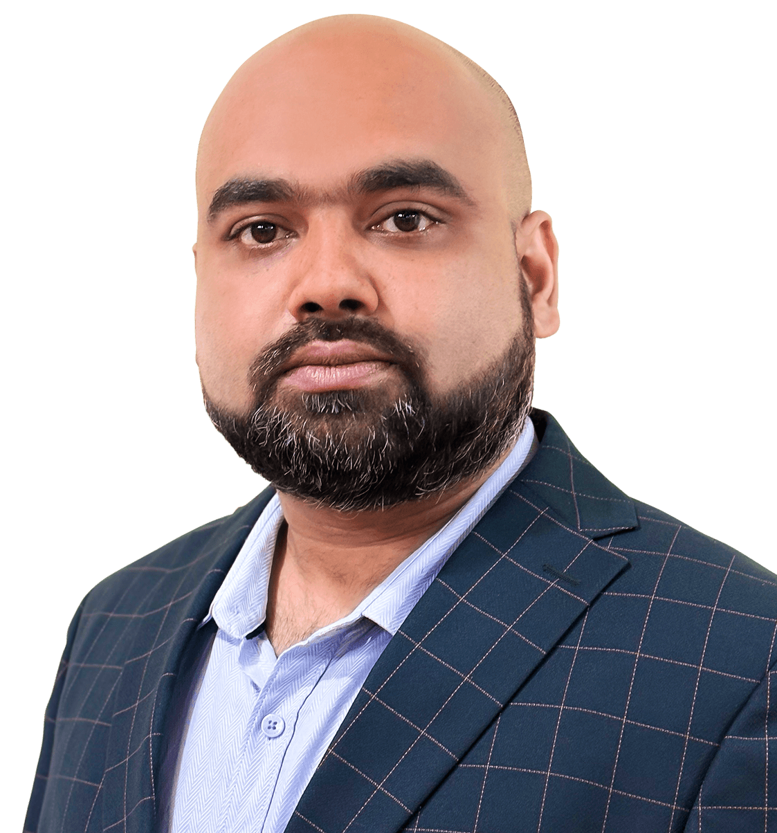 Uttar Roychowdhury
