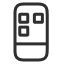 App Portfolio