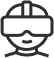 AR & VR Portfolio