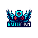 battle chain