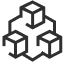 Blockchain Development