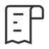 Blogs