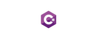 C++