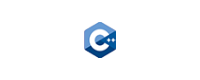 C#