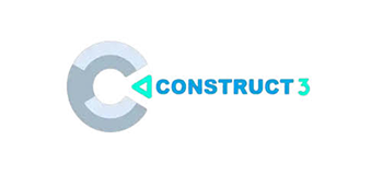 construct 3
