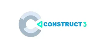 Game Development Company | App Development & iGaming Solutions