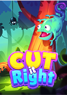 cut Right