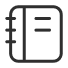 E-Books