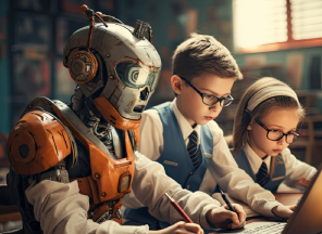 edtech