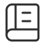Edtech
