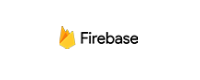 Firebase