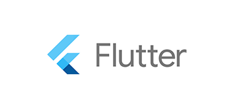 flutter