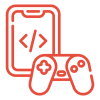iOS Game Development