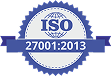 ISO 27001:2013