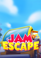 jam Escape