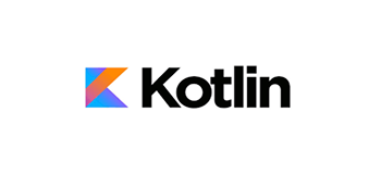 kotlin