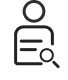 Marketing Consultant