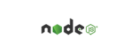 NodeJs