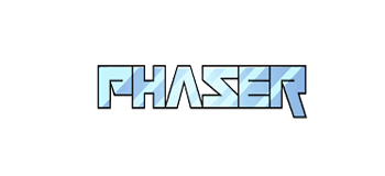 phaser