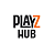 PlayzHub