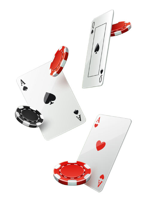 UNO Card