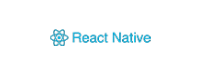 React native