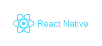 react native