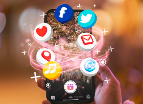 socialnetwork