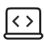Software Development