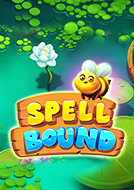 spell Bound