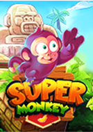 super Monkey