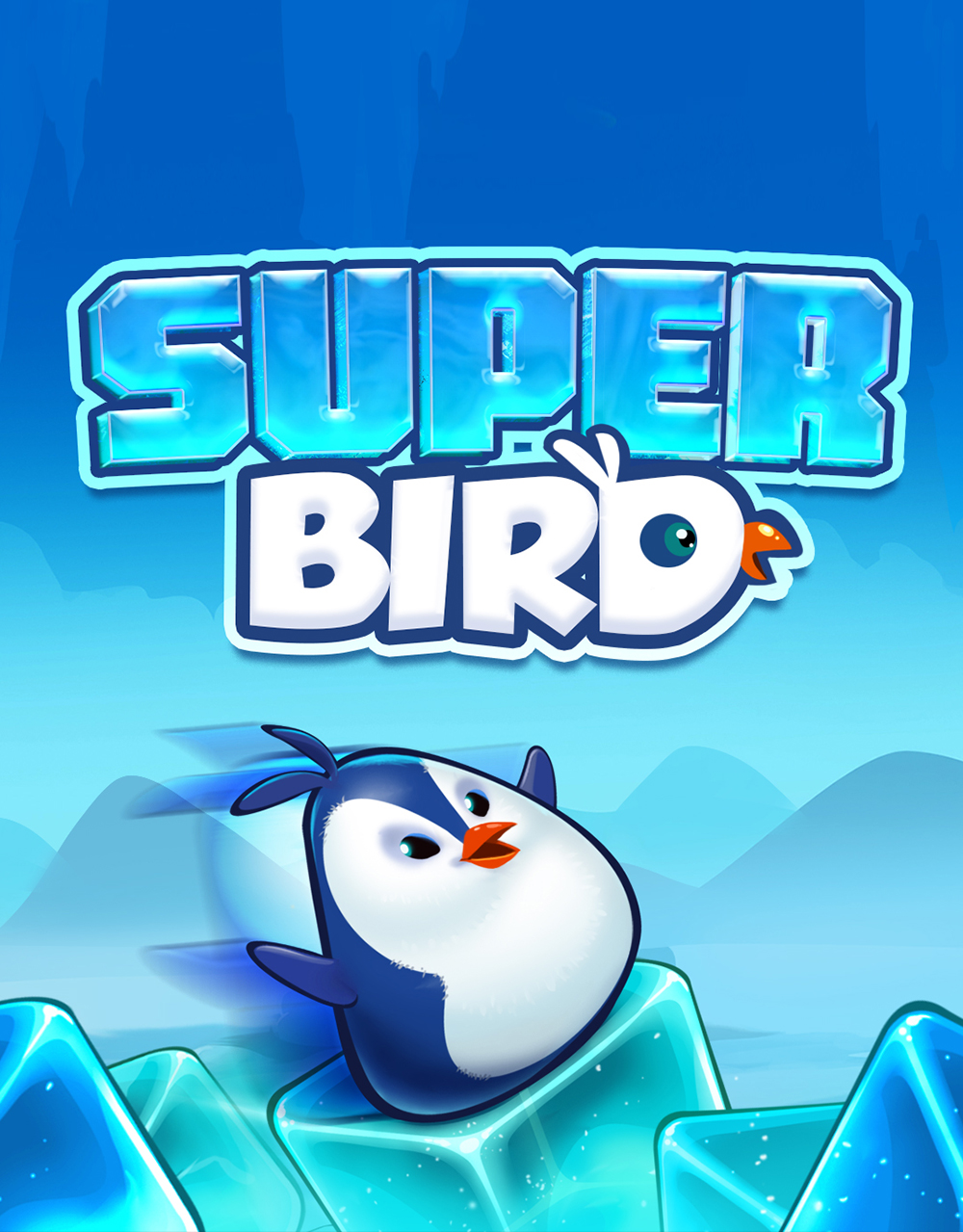 Super Bird