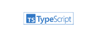 Typescript