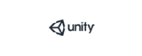 Unity