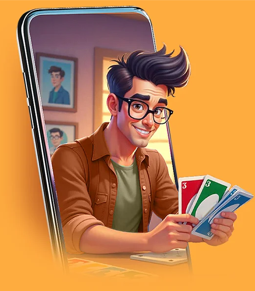 UNO DEVELOPER