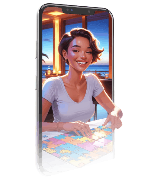 UNO DEVELOPER