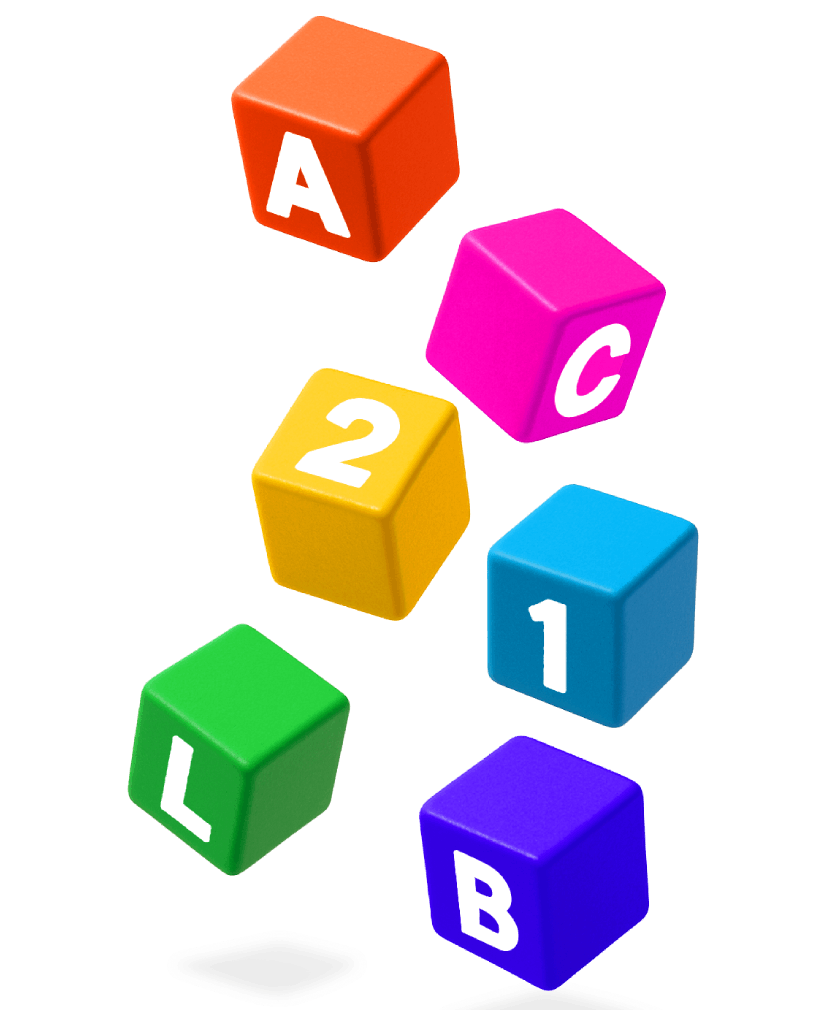 21 puzzle