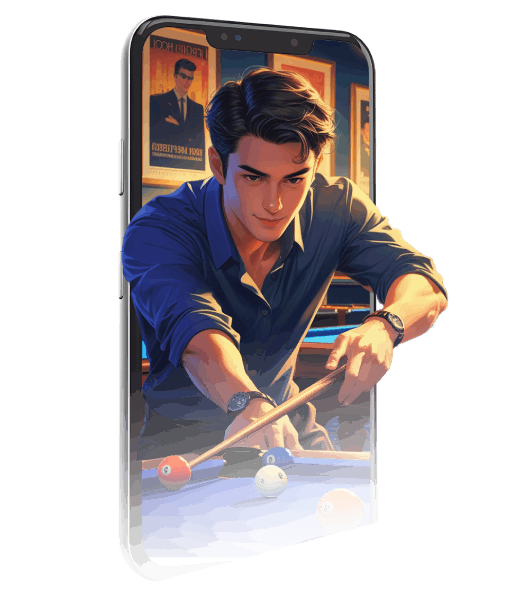 UNO DEVELOPER